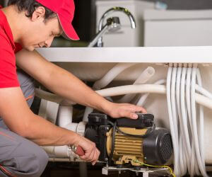 About Water Heater Repair LLC Firestone, CO